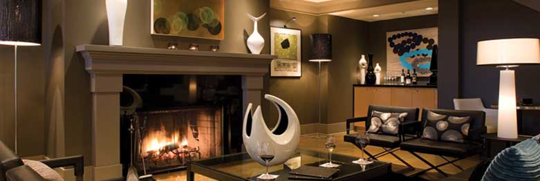 Calgary Hotel