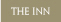 The Inn