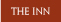 The Inn