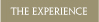 The Experience