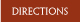 Directions