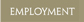 Employment