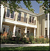 Special Weekend Rates