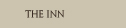 The Inn
