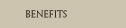 Benefits
