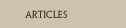 Articles