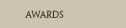 Awards